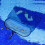 ManTuo Deep-Bag Pool Skimmernet med Medium Finmasket Net 5