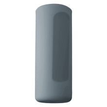 Buatais Buidéal Uisce Silicone le haghaidh FreeSip 24oz