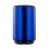 Magnetic Push-Down Bottle Opener Stainless Steel 2
