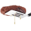 Mini-Schlitzspatel-Set aus Metall – 2er-Pack 4