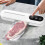 Machine de mise sous vide pour la conservation des aliments avec 10 sacs 4