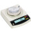 Weegbakjes van aluminiumfolie (20 stuks) 4