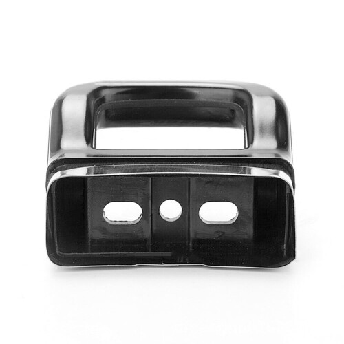 Replacement Side Handles for Cooker Steamer Pot 2 pcs 2