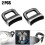 Replacement Side Handles for Cooker Steamer Pot 2 pcs 5