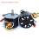 50KTYZ Synchronmotor 230 V 30 U/min CW/CCW x2 5