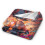 Couverture polaire Dragon Ball 152 x 127 cm 2