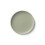 Ensemble de 6 assiettes à salade en grès JoyJolt Mesa8" 2
