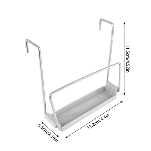 Support de couvercle pour mijoteuse en acier inoxydable 1