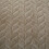 Xoxingysm Plush Blanket Lightweight Sofa and Bed Use 5