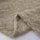 Xoxingysm Plush Blanket Lightweight Sofa and Bed Use 6