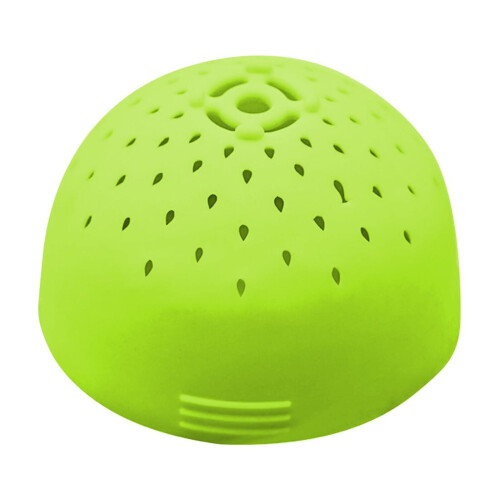 Passoire à conserves en silicone 7,5 cm 1