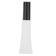 Nachfüllbare Lippenbalsamtuben, 50 Stk