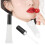 50 pezzi di tubi vuoti per lucidalabbra in plastica da 15 ml 13