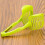 Troglfold multiuse tomato slicer for round fruits and 5