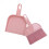 Mini Broom and Dustpan Set for Small Pet Cages 2