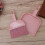 Mini Broom and Dustpan Set for Small Pet Cages 3