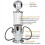 Beer Dispenser Machine for Family Bar Use 4