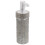 Bouteille De Mousse Plastique Anti- 6