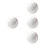 4Pièces De Pir WiFi Pour Maison 6