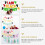 Black History Month Paper Banner 3