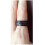 Tioneer Tungsten Carbide Wedding Band Ring – 8mm, Zigzag 3