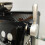 Κουμπί διακόπτη ατμού για Breville Sage870/875/876 3