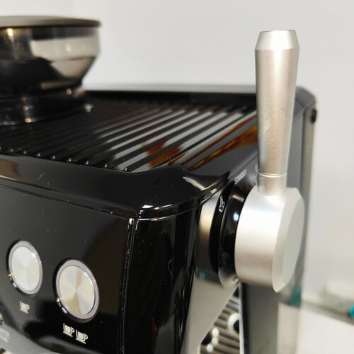 Κουμπί διακόπτη ατμού για Breville Sage870/875/876 2