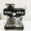 Κουμπί διακόπτη ατμού για Breville Sage870/875/876 4