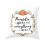 Halloween kussensloop 45 cm  45 cm Polyester decoratieve hoes 2