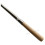 Wokøse i rustfritt stål, 45 cm #2 5