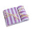 Ensemble de serviettes de bain en microfibre avec 2 serviettes pour le visage 2