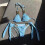 Damen String-Triangel-Bikini-Sets,-Schwarz S 6