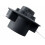 Testina per decespugliatore STIHL Auto Cut C5-2 per FS38–FS50, 4