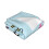 Couverture polaire Hello Kitty 152 x 127 cm 3