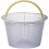 Hayward SP1070E Skimmer Basket Replacement Full Size 2