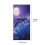 Μεγάλη πετσέτα θαλάσσης Herrnalise - 28'' x 60'' υπερμεγέθης μικροΐνες, χωρίς άμμο, γρήγορο 2