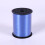 Cinta rizada de PVC de 1/5 de pulgada x 500 yardas 2