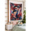Tapisserie Spider-Verse (60 x 40 pouces) 4