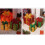Christmas Lighted Gift Boxes Set of 3 Battery Operated 4