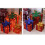 Christmas Lighted Gift Boxes Set of 3 Battery Operated 5