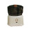 Specollect Draadloze Mini Foodprocessor, Roestvrij Staal 2