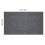 Jacuzzi-mat 90x102 inch (vilt en PVC) 3