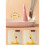Porta coperchi e cucchiai in PP, dimensioni 17,5x15,5x8 cm 2