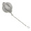 Stainless Steel Tea Ball Strainer 4.5 cm 3