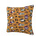 Housse de coussin Hello Kitty 66 x 66 cm en polyester décoratif 2