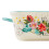 Ramo de flores de Pioneer Woman, rectangular, 9" x 13" 5