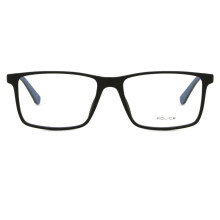 Police VK128 BEYOND JR 1 Kids 0Z42 Kids New Eyeglasses