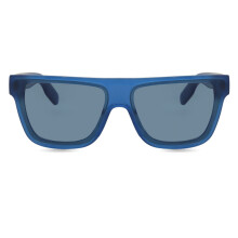 Kenzo KZ 40009I 90V Men New Sunglasses