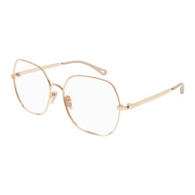 Chloé CH0284O 002 Women New Eyeglasses