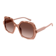 Chloé CH0226S 003 Women New Sunglasses